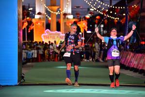 BIB: 5160, 5489
                            <button type="button" onclick="openModal(21801350)" class="btn btn-primary btn-sm float-right btn-popup" data-toggle="modal" data-target=".modal-high-quality">
                        <i class="fas fa-shopping-cart"></i> Add to Cart
                    </button>
                                            <button type="button" onclick="isThisMe(21801350, true)" class="btn btn-success btn-sm float-right btn-popup btn-isme hidden" data-toggle="tooltip" data-placement="bottom" title="นี่คือรูปของคุณใช่ไหม คลิกที่นี่เพื่อเอาเข้าอัลบั้ม">
                        <i class="fas fa-plus"></i> Add to album
                    </button>
                    <button type="button" onclick="isThisMe(21801350, false)" class="btn btn-warning btn-sm float-right btn-popup btn-isnotme hidden">
                        <i class="fas fa-ban"></i> Remove from album
                    </button>